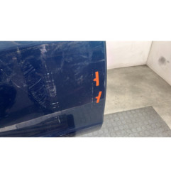 Porte arriere droit JAGUAR S-TYPE
