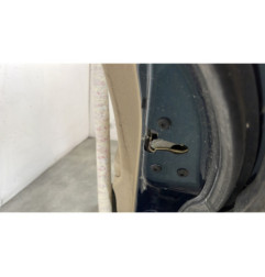 Porte arriere droit JAGUAR S-TYPE