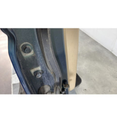 Porte arriere droit JAGUAR S-TYPE