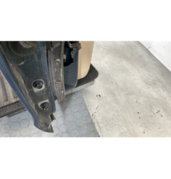 Porte arriere droit JAGUAR S-TYPE