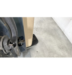 Porte arriere droit JAGUAR S-TYPE