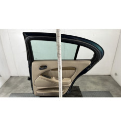 Porte arriere droit JAGUAR S-TYPE