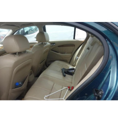 Porte arriere gauche JAGUAR S-TYPE