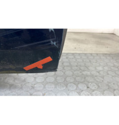 Porte avant droit JAGUAR S-TYPE