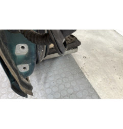 Porte avant droit JAGUAR S-TYPE