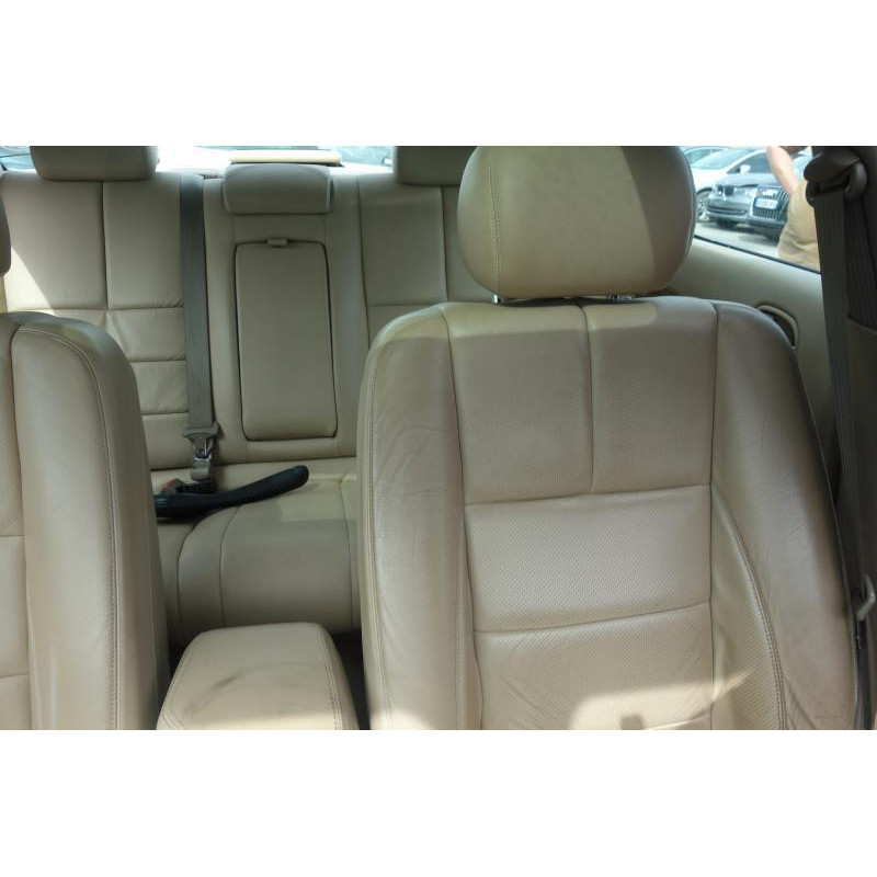Porte avant droit JAGUAR S-TYPE Photo n°13