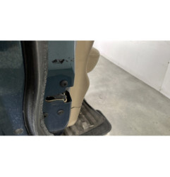 Porte avant gauche JAGUAR S-TYPE