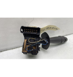 Commodo phare RENAULT ESPACE 4