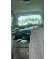 Commodo phare RENAULT ESPACE 4