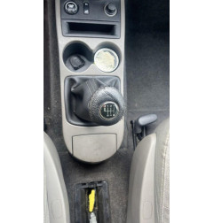 Commodo phare RENAULT ESPACE 4