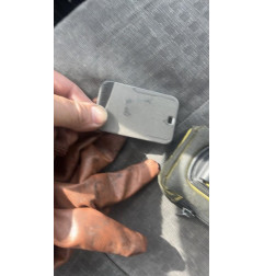 Commodo phare RENAULT ESPACE 4