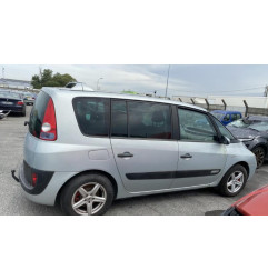 Commodo phare RENAULT ESPACE 4