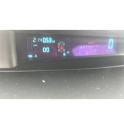 Commodo phare RENAULT ESPACE 4