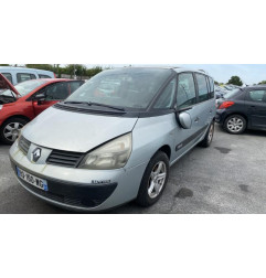 Commodo phare RENAULT ESPACE 4