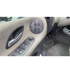 Commodo phare RENAULT ESPACE 4