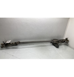 Moteur essuie glace avant RENAULT ESPACE 4 Photo n°1