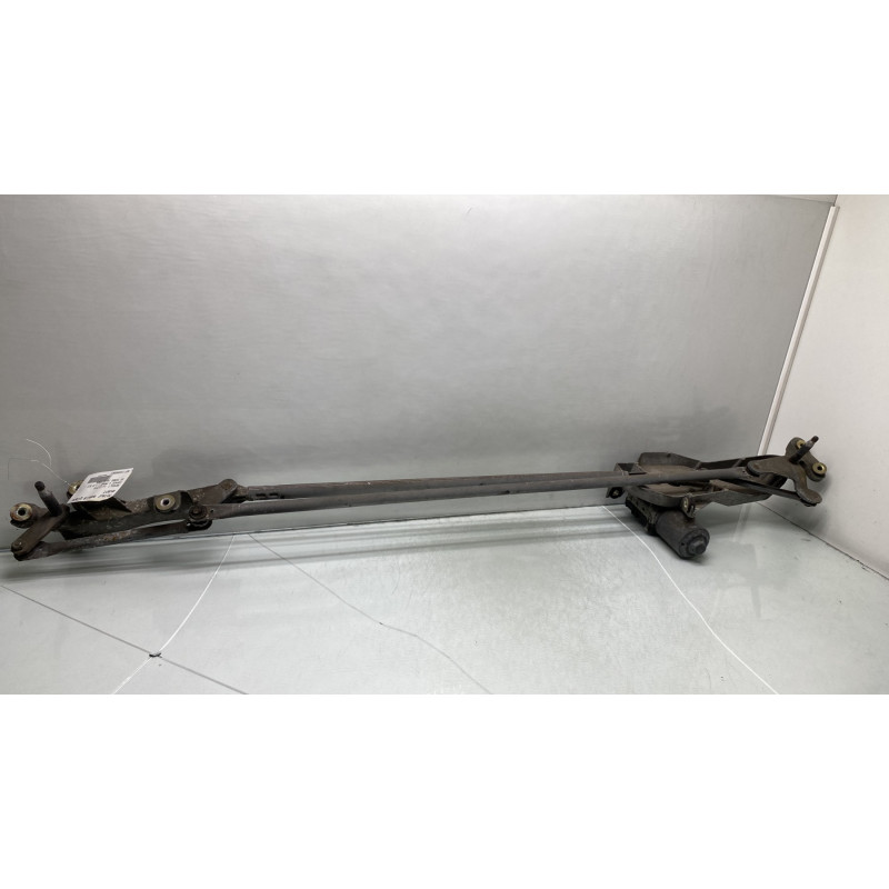Moteur essuie glace avant RENAULT ESPACE 4 Photo n°1