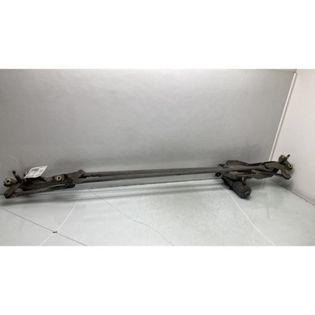 Moteur essuie glace avant RENAULT ESPACE 4 Photo n°1
