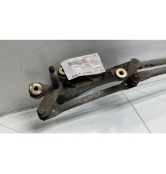 Moteur essuie glace avant RENAULT ESPACE 4