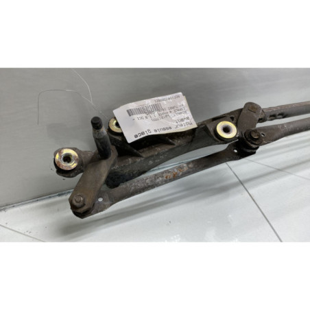 Moteur essuie glace avant RENAULT ESPACE 4