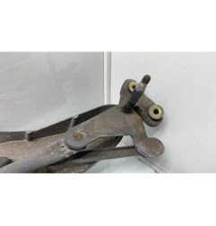 Moteur essuie glace avant RENAULT ESPACE 4