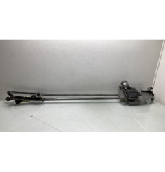 Moteur essuie glace avant RENAULT ESPACE 4