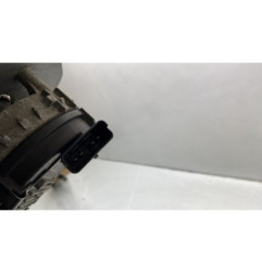 Moteur essuie glace avant RENAULT ESPACE 4