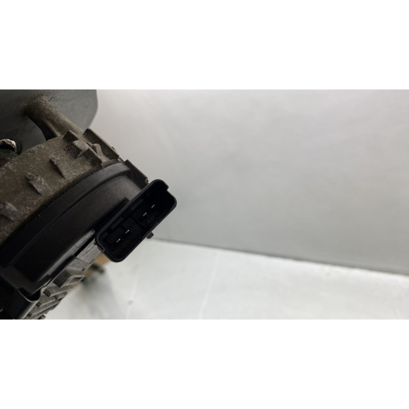 Moteur essuie glace avant RENAULT ESPACE 4 Photo n°5