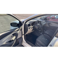 Compresseur clim VOLKSWAGEN POLO 5