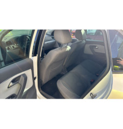 Compresseur clim VOLKSWAGEN POLO 5