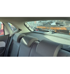 Compresseur clim VOLKSWAGEN POLO 5