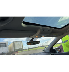 Compresseur clim VOLKSWAGEN POLO 5