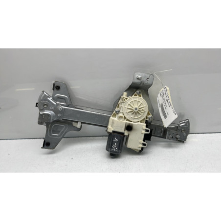 Leve vitre electrique arriere gauche CITROEN C4 1 Photo n°1