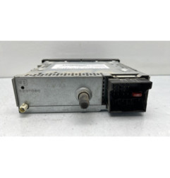 Autoradio d'origine PEUGEOT EXPERT 2