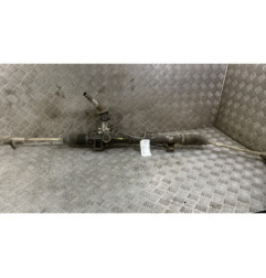 Cremaillere assistee PEUGEOT EXPERT 2 Photo n°1