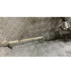 Cremaillere assistee PEUGEOT EXPERT 2