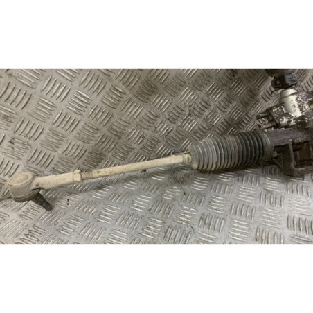 Cremaillere assistee PEUGEOT EXPERT 2