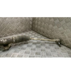 Cremaillere assistee PEUGEOT EXPERT 2