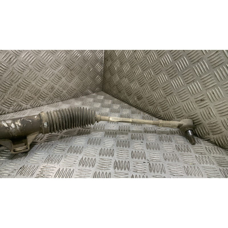 Cremaillere assistee PEUGEOT EXPERT 2 Photo n°3