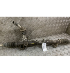 Cremaillere assistee PEUGEOT EXPERT 2