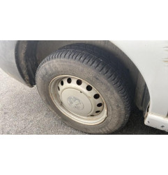 Cremaillere assistee PEUGEOT EXPERT 2