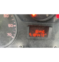 Cremaillere assistee PEUGEOT EXPERT 2