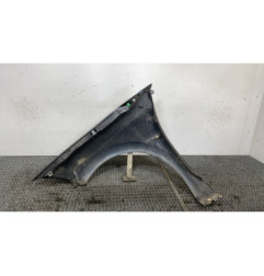 Aile avant droit RENAULT MEGANE 2