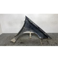 Aile avant gauche RENAULT MEGANE 2