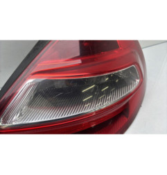 Feu arriere principal droit (feux) RENAULT MEGANE 2