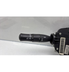 Com (Bloc Contacteur Tournant+Commodo Essuie Glace+Commodo Phare) RENAULT MEGANE 2