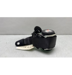 Ceinture avant gauche MINI MINI 2 R60 Photo n°1