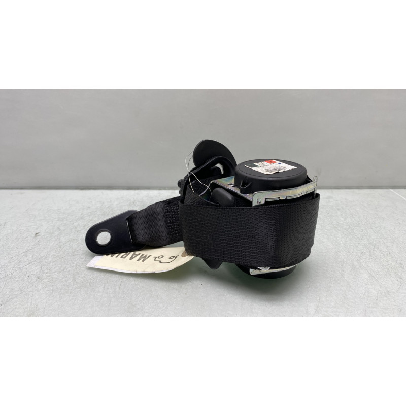 Ceinture avant gauche MINI MINI 2 R60 Photo n°1
