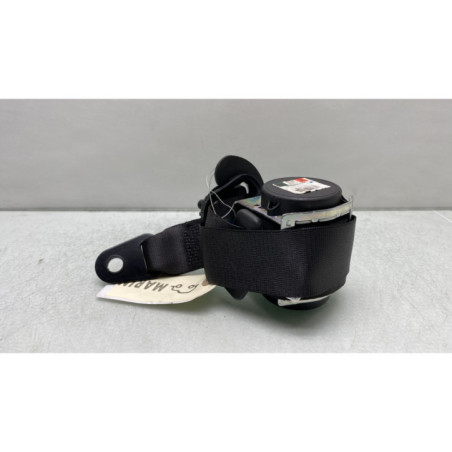 Ceinture avant gauche MINI MINI 2 R60 Photo n°1