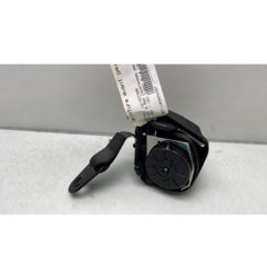 Ceinture avant gauche MINI MINI 2 R60
